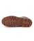 A429H-EL8　6INCH BASIC BOOT 2　*MD GR NUBUCK　691880-0001