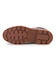A429H-EL8　6INCH BASIC BOOT 2　*MD GR NUBUCK　691880-0001