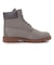 A429H-EL8　6INCH BASIC BOOT 2　*MD GR NUBUCK　691880-0001