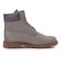A429H-EL8　6INCH BASIC BOOT 2　*MD GR NUBUCK　691880-0001