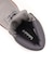 A429H-EL8　6INCH BASIC BOOT 2　*MD GR NUBUCK　691880-0001