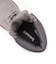 A429H-EL8　6INCH BASIC BOOT 2　*MD GR NUBUCK　691880-0001