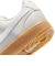 WIB7939　W COURT VISION LO　072LTBONE/WHT　695791-0001