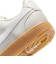 WIB7939　W COURT VISION LO　072LTBONE/WHT　695791-0001