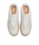 WIB7939　W COURT VISION LO　072LTBONE/WHT　695791-0001