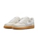 WIB7939　W COURT VISION LO　072LTBONE/WHT　695791-0001