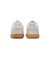WIB7939　W COURT VISION LO　072LTBONE/WHT　695791-0001