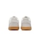 WIB7939　W COURT VISION LO　072LTBONE/WHT　695791-0001