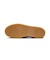 WIB7939　W COURT VISION LO　072LTBONE/WHT　695791-0001