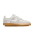 WIB7939　W COURT VISION LO　072LTBONE/WHT　695791-0001