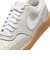 WIB7939　W COURT VISION LO　072LTBONE/WHT　695791-0001