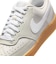 WIB7939　W COURT VISION LO　072LTBONE/WHT　695791-0001