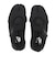 WDN1338　W AIR RIFT BR　004BLK/BLK　629263-0005
