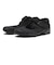 WDN1338　W AIR RIFT BR　004BLK/BLK　629263-0005