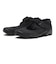 WDN1338　W AIR RIFT BR　004BLK/BLK　629263-0005