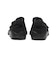 WDN1338　W AIR RIFT BR　004BLK/BLK　629263-0005