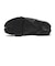 WDN1338　W AIR RIFT BR　004BLK/BLK　629263-0005