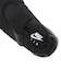 WDN1338　W AIR RIFT BR　004BLK/BLK　629263-0005