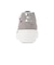 LU5SSN15LB　LA ROLAND LIFT LM　*GYWH　685594-0001