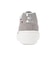 LU5SSN15LB　LA ROLAND LIFT LM　*GYWH　685594-0001