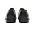 C40647　PINCH PREP PENNY LOAFER　*BLACK / BLACK　696254-0001