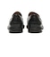 C40647　PINCH PREP PENNY LOAFER　*BLACK / BLACK　696254-0001