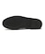 C40647　PINCH PREP PENNY LOAFER　*BLACK / BLACK　696254-0001