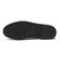 C40647　PINCH PREP PENNY LOAFER　*BLACK / BLACK　696254-0001