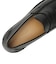 C40647　PINCH PREP PENNY LOAFER　*BLACK / BLACK　696254-0001