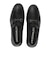 C40825　OG MERIDIEN BIT LOAFER　*BLACK  /BLACK　696248-0001