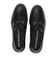 C40825　OG MERIDIEN BIT LOAFER　*BLACK  /BLACK　696248-0001