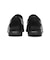 C40825　OG MERIDIEN BIT LOAFER　*BLACK  /BLACK　696248-0001