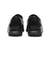 C40825　OG MERIDIEN BIT LOAFER　*BLACK  /BLACK　696248-0001