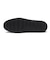 C40825　OG MERIDIEN BIT LOAFER　*BLACK  /BLACK　696248-0001