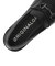 C40825　OG MERIDIEN BIT LOAFER　*BLACK  /BLACK　696248-0001