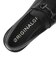 C40825　OG MERIDIEN BIT LOAFER　*BLACK  /BLACK　696248-0001