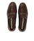 C40826　OG MERIDIEN BIT LOAFER　*DARK CHOCOLATE　696249-0001
