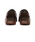 C40826　OG MERIDIEN BIT LOAFER　*DARK CHOCOLATE　696249-0001