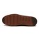 C40826　OG MERIDIEN BIT LOAFER　*DARK CHOCOLATE　696249-0001