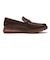 C40826　OG MERIDIEN BIT LOAFER　*DARK CHOCOLATE　696249-0001