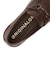 C40826　OG MERIDIEN BIT LOAFER　*DARK CHOCOLATE　696249-0001