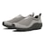 J500679　JUNGLE MOC BREEZE　PALOMA　693870-0001