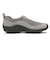 J500679　JUNGLE MOC BREEZE　PALOMA　693870-0001