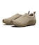 J500681　JUNGLE MOC BREEZE　INCENSE　693871-0001