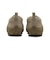 J500681　JUNGLE MOC BREEZE　INCENSE　693871-0001
