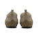 J500681　JUNGLE MOC BREEZE　INCENSE　693871-0001
