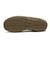 J500681　JUNGLE MOC BREEZE　INCENSE　693871-0001