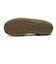 J500681　JUNGLE MOC BREEZE　INCENSE　693871-0001