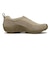 J500681　JUNGLE MOC BREEZE　INCENSE　693871-0001