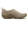 J500681　JUNGLE MOC BREEZE　INCENSE　693871-0001